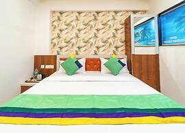 AGY Hotels