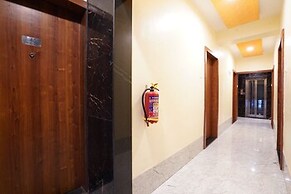 AGY Hotels
