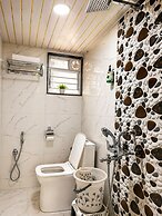 AGY Hotels