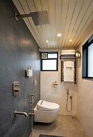 AGY Hotels