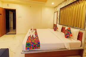 AGY Hotels