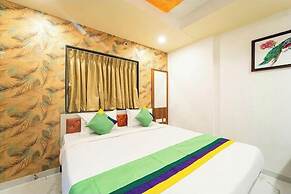 AGY Hotels