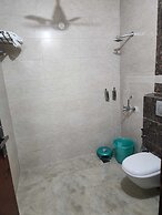 JN RESIDENCY