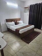 JN RESIDENCY