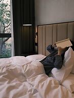 Ayata Hotel