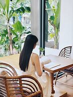 Ayata Hotel