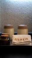 Ayata Hotel