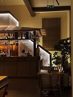 Ayata Hotel
