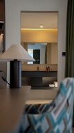 Ayata Hotel