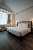 Ayata Hotel