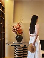 Ayata Hotel