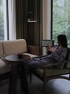 Ayata Hotel