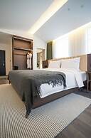Ayata Hotel