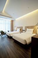 Ayata Hotel