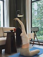 Ayata Hotel