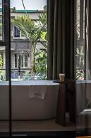Ayata Hotel