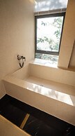 Ayata Hotel
