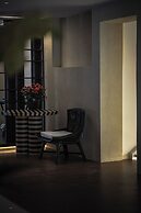 Ayata Hotel
