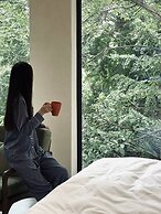 Ayata Hotel