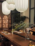 Ayata Hotel