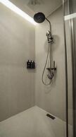 Ayata Hotel