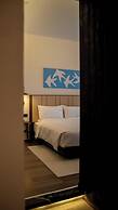 Ayata Hotel