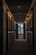 Ayata Hotel