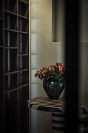 Ayata Hotel