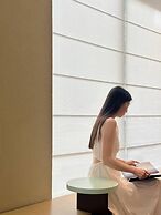 Ayata Hotel