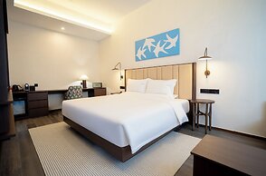 Ayata Hotel