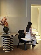 Ayata Hotel