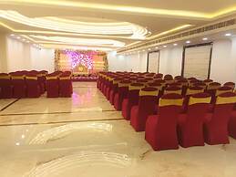 Hotel Divine Banaras