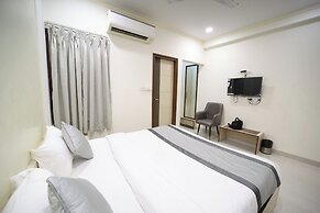 Hari Haran Prestige