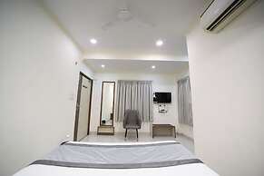 Hari Haran Prestige