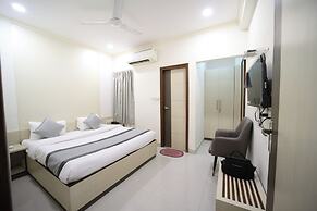 Hari Haran Prestige