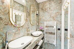 Merveil Luxury Suites - Opera - Volney I-II