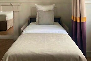 Merveil Luxury Suites - Opera - Volney I-II