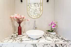 Merveil Luxury Suites - Opera - Volney I-II