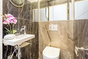 Merveil Luxury Suites - Opera - Volney I-II