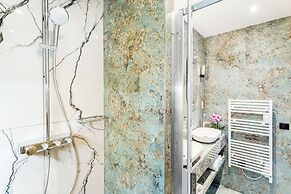 Merveil Luxury Suites - Opera - Volney I-II