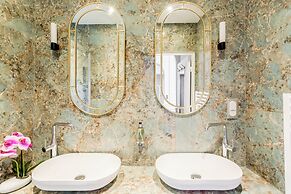 Merveil Luxury Suites - Opera - Volney I-II