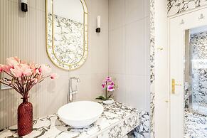 Merveil Luxury Suites - Opera - Volney I-II