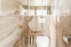 Merveil Luxury Suites - Opera - Volney I-II