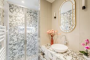 Merveil Luxury Suites - Opera - Volney I-II