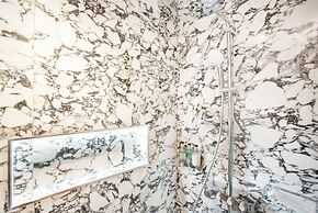 Merveil Luxury Suites - Opera - Volney I-II