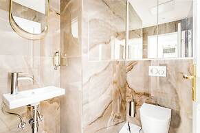 Merveil Luxury Suites - Opera - Volney I-II