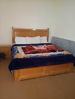 Hotel Pine Grove Naran
