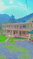 Hotel Pine Grove Naran