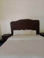 Hotel Pine Grove Naran