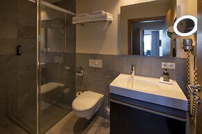 Exclusive Apartment in Westendorf
